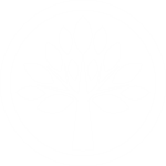 Logo Econtrat Branco